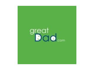 why-do-kids-lie-small-0