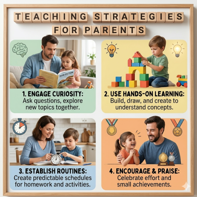 effective-teaching-strategies-for-parents-today-big-0