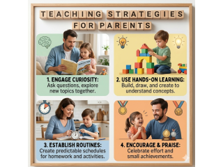 effective-teaching-strategies-for-parents-today-small-0