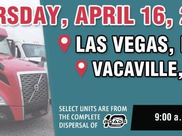 april-2026-equipment-auction-las-vegas-vacaville-deals