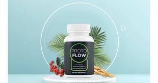 what-are-purisaki-berberine-patches-for-weight-management-big-0