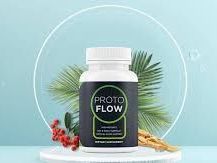 what-are-purisaki-berberine-patches-for-weight-management