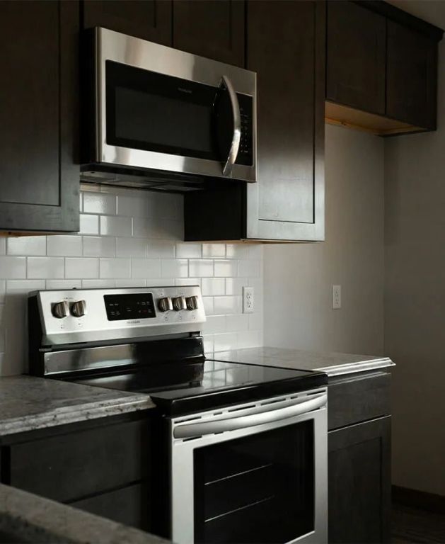 maytag-appliance-repair-in-paramus-nj-expert-service-big-0