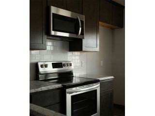 maytag-appliance-repair-in-paramus-nj-expert-service-small-0