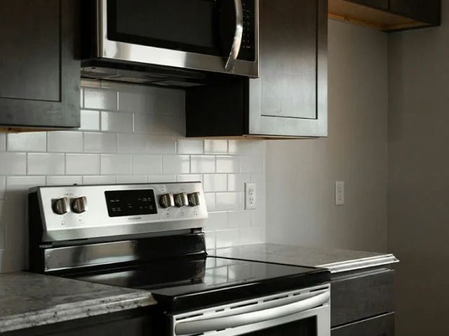 maytag-appliance-repair-in-paramus-nj-expert-service