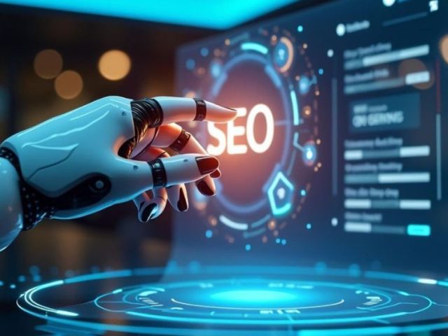 best-ai-seo-services-for-higher-rankings-and-roi
