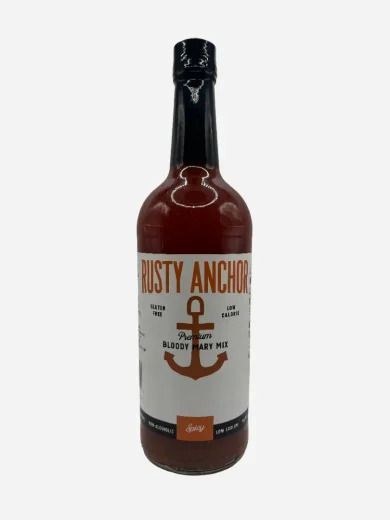 the-finest-old-fashioned-syrup-minnesota-big-0