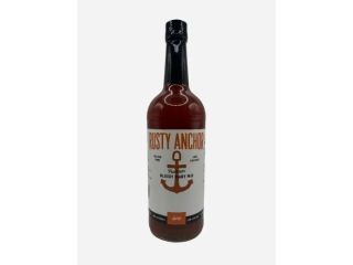 the-finest-old-fashioned-syrup-minnesota-small-0