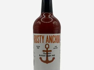 the-finest-old-fashioned-syrup-minnesota