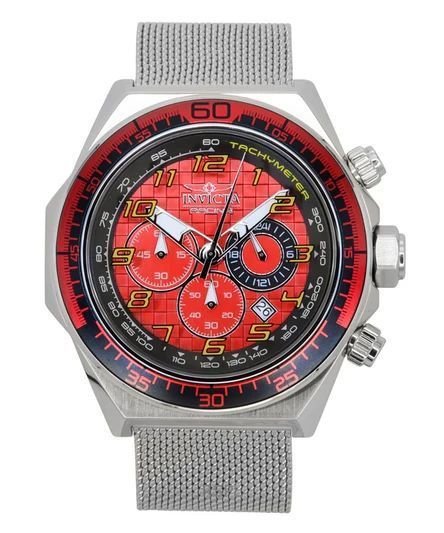 the-architectural-renaissance-of-the-latest-watches-big-0