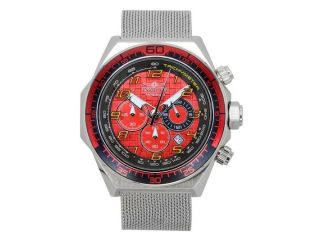 the-architectural-renaissance-of-the-latest-watches-small-0