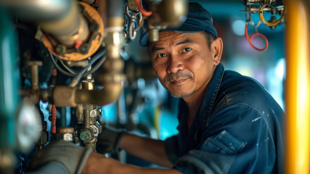 best-water-heater-installation-and-repair-service-in-dublin-big-0