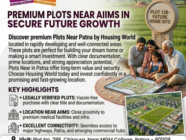smart-investment-choice-premium-plots-near-aiims-in-patna