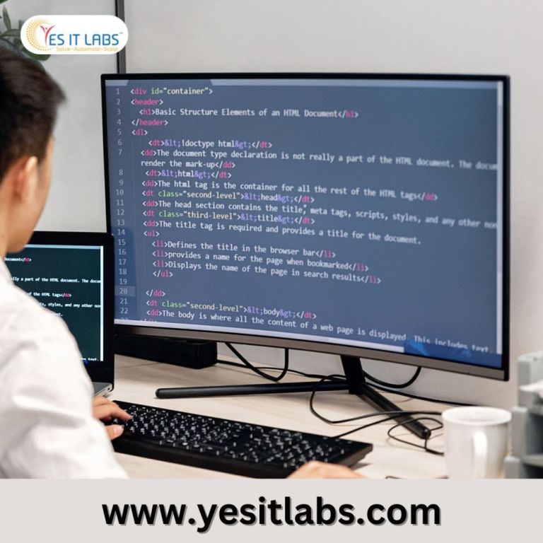 hire-web-development-team-for-fast-scalable-business-websites-big-0