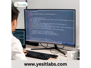 hire-web-development-team-for-fast-scalable-business-websites-small-0