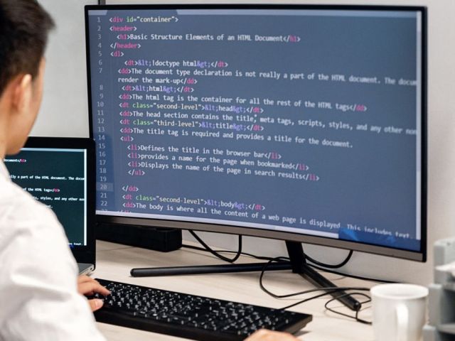hire-web-development-team-for-fast-scalable-business-websites