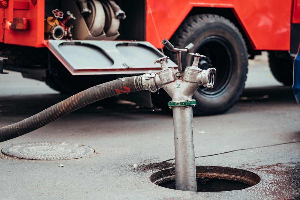 efficient-trenchless-sewer-line-replacement-you-can-trust-big-0