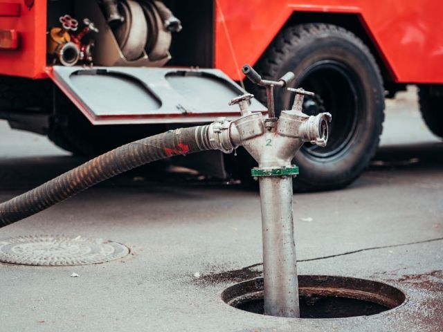 efficient-trenchless-sewer-line-replacement-you-can-trust