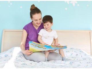 gentle-bedtime-stories-for-toddlers-small-0
