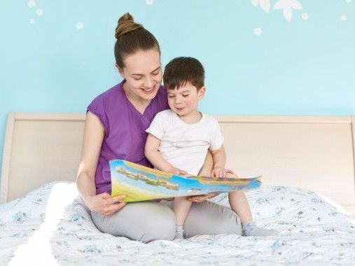 gentle-bedtime-stories-for-toddlers