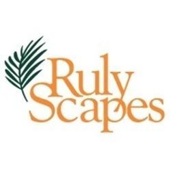 transform-your-outdoors-with-landscaping-big-0