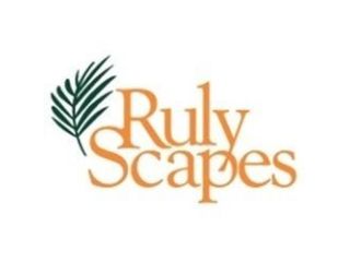 transform-your-outdoors-with-landscaping-small-0