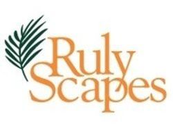 transform-your-outdoors-with-landscaping