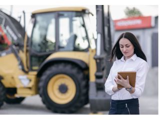 tractor-trailer-accident-lawyer-in-orlando-small-0