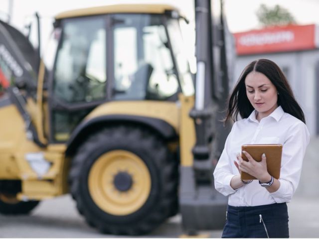 tractor-trailer-accident-lawyer-in-orlando
