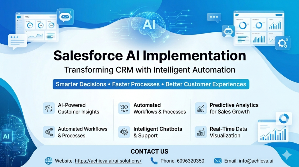 boost-your-business-with-salesforce-ai-solutions-big-0