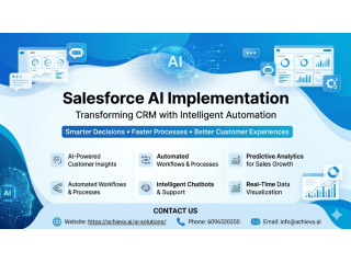 boost-your-business-with-salesforce-ai-solutions-small-0