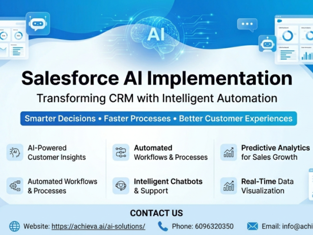 boost-your-business-with-salesforce-ai-solutions