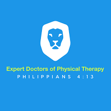 expert-doctors-of-physical-therapy-big-0