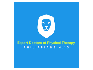 expert-doctors-of-physical-therapy-small-0