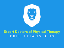 expert-doctors-of-physical-therapy