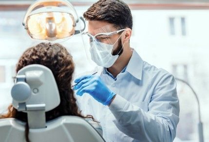 enhance-smile-with-dental-veneers-big-0