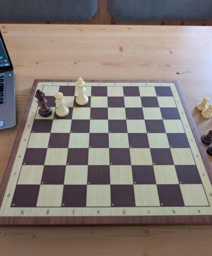 shop-chessnut-air-smart-chess-board-for-online-play-chessnut-big-0