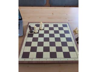 shop-chessnut-air-smart-chess-board-for-online-play-chessnut-small-0