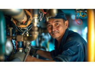 leak-detection-services-in-dublin-by-magnificent-plumbing-small-0