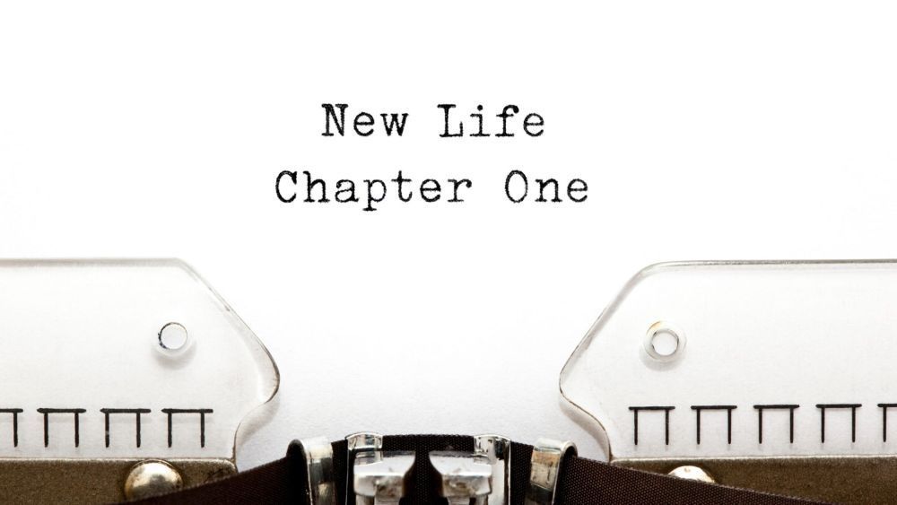 life-transition-coach-murfreesboro-tn-big-0
