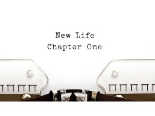life-transition-coach-murfreesboro-tn-small-0
