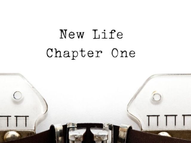 life-transition-coach-murfreesboro-tn