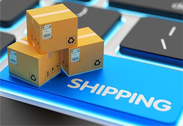 sap-supply-chain-management-software-by-sct-software-big-0