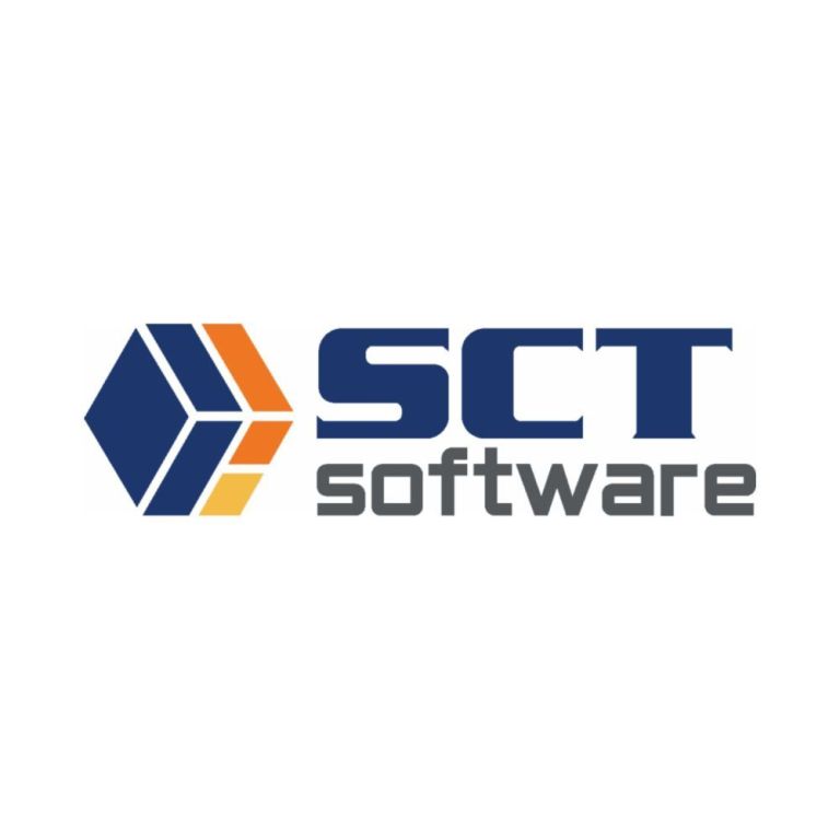 sap-supply-chain-management-software-by-sct-software-big-1