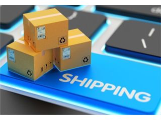 sap-supply-chain-management-software-by-sct-software-small-0