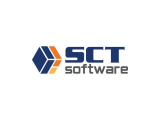sap-supply-chain-management-software-by-sct-software-small-1