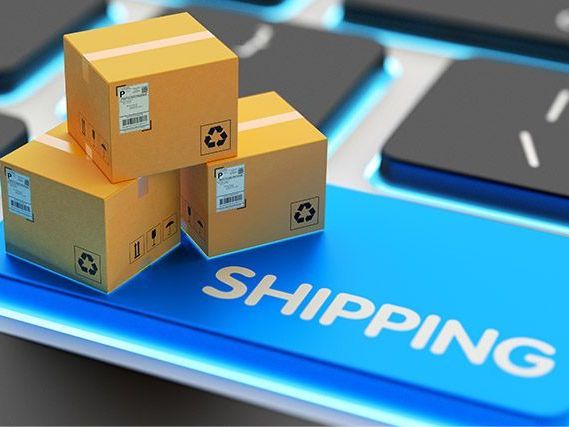 sap-supply-chain-management-software-by-sct-software