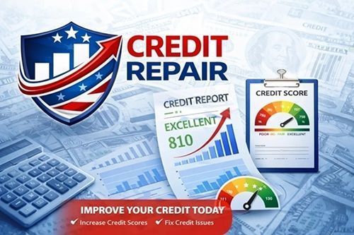 trusted-credit-repair-orlando-services-big-0