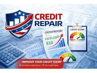 trusted-credit-repair-orlando-services-small-0