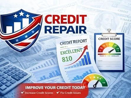 trusted-credit-repair-orlando-services
